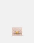 GRECA GODDESS BIFOLD WALLET (WOMEN)