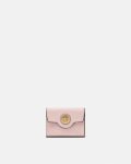 LA MEDUSA TRIFOLD WALLET (WOMEN)