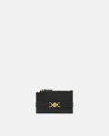 MEDUSA ’95 CARD HOLDER (WOMEN)