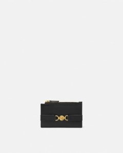 MEDUSA '95 CARD HOLDER (WOMEN)