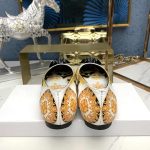 Untitled design (20)