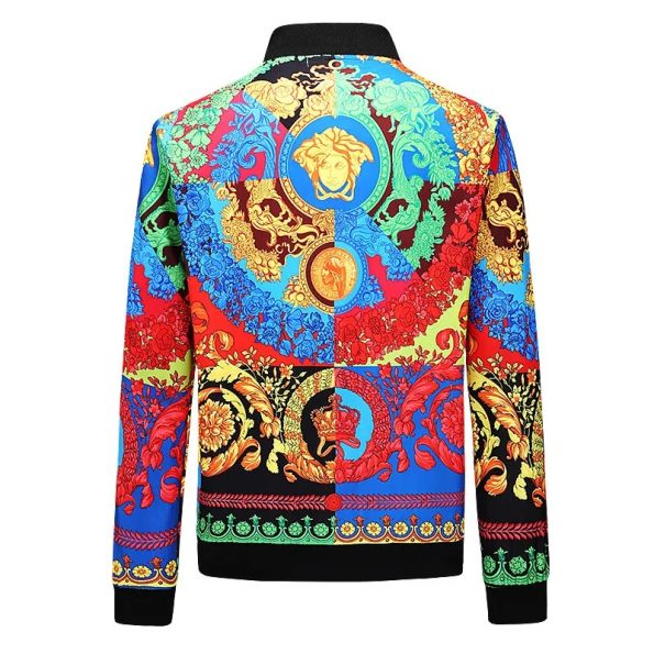 Versace-Jackets-for-MEN-99899167 (1)