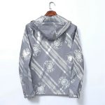 Versace-Jackets-for-MEN-99923025