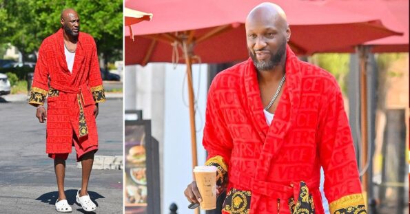 Is the Versace Bathrobe Soft?