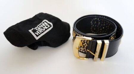 What is Trapstar? A Complete Guide to the Iconic Streetwear Brand