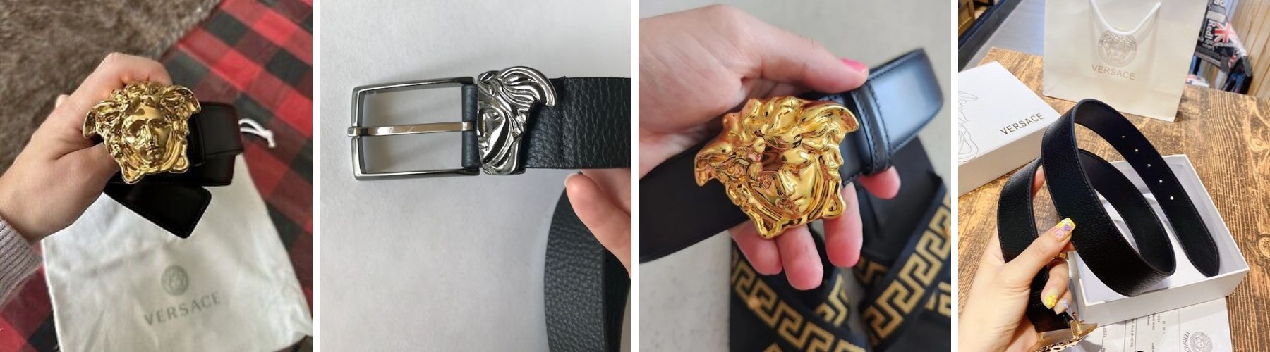 TTT (1800 x 1000 px) (3) versace belt