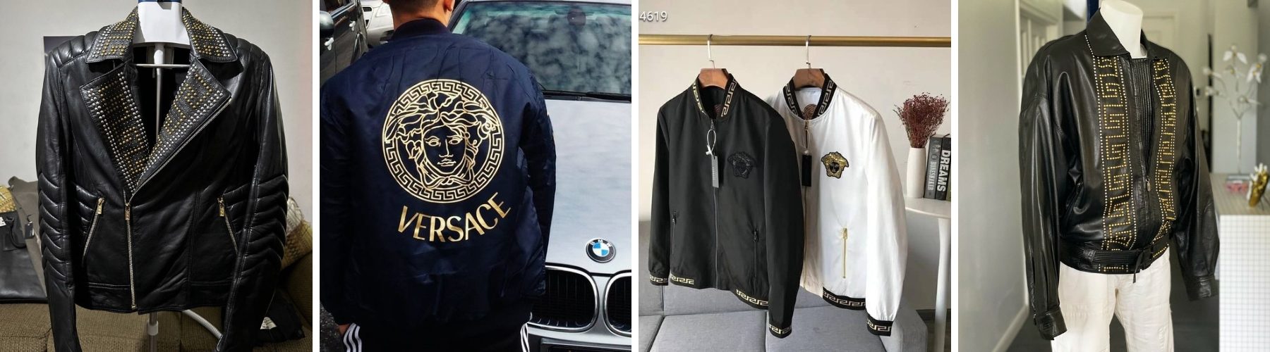 TTT (1800 x 1000 px) (4) Versace Jacket