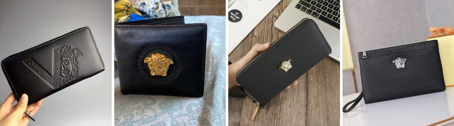 TTT (1800 x 1000 px) (6) VERSACE WALLET
