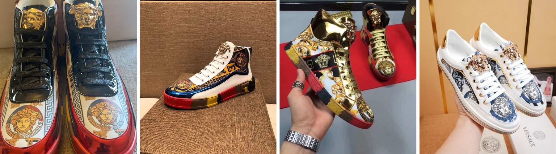 TTT (1800 x 1000 px) (6) Versace Shoes