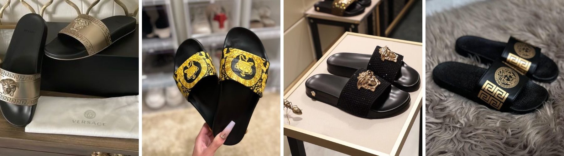TTT (1800 x 1000 px) (7) Versace Slides