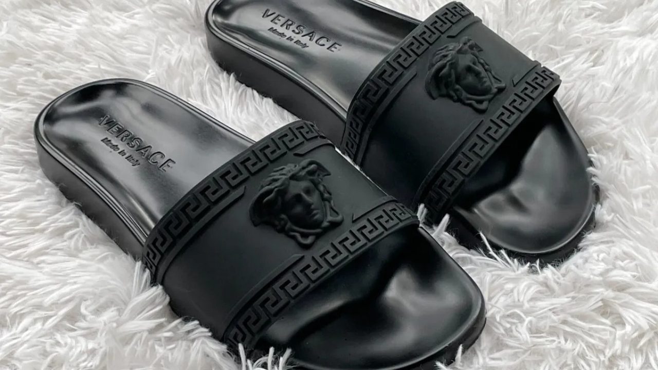 Untitled design (13) VERSACE ROBE