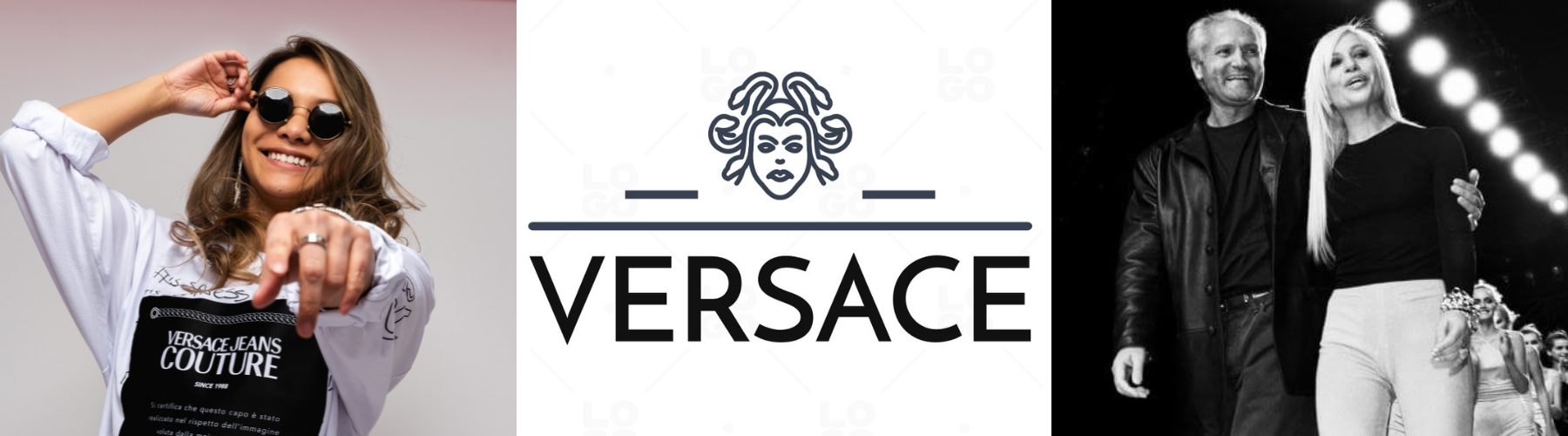 Untitled design (35) About us Versace robe